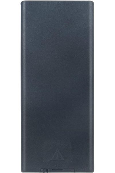 erorex جهاز التحكم عن بعد المستبدل مناسب لتلفزيون Bolva Nuovo Sostituito Bl 6566S S 4088 S 4088 S 4098 S 4366 S
