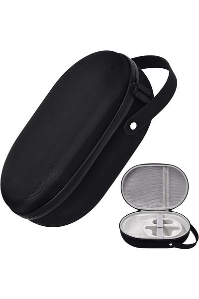 erorex حافظة خشبية لجهاز Airpod 3 حافظة حماية كاملة للجسم غطاء خشبي مع حلقة تثبيت حافظة مصنوعة يدويًا