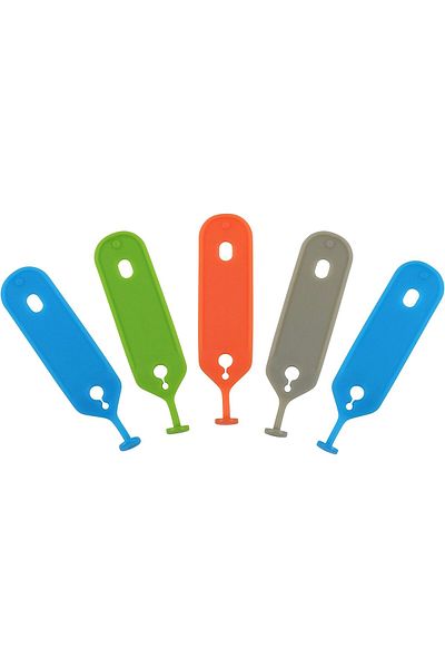 erorex Identikey Tags