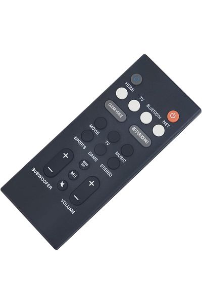 erorex جهاز تحكم عن بعد Rmt Am330U مناسب لأنظمة الصوت Sony Mhc M20 Mhc V21 Mhc V77W Shake X30 Mhc V13 Mhc