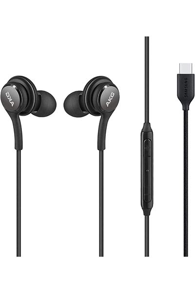 erorex Bluetooth Headsets Bone Conduction Headphones Hifi 7H Music & Calls Waterproof Ipx6 Wireless