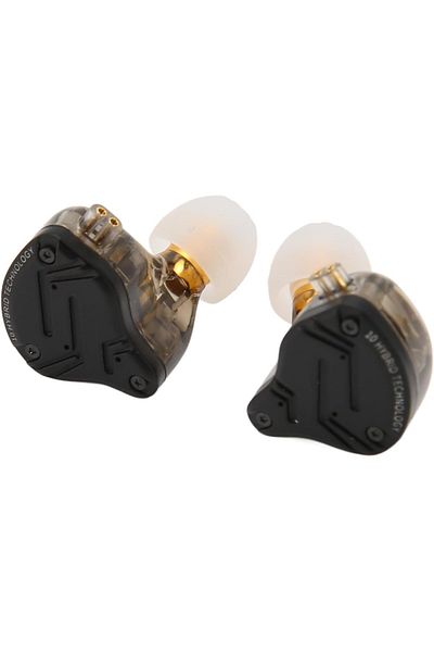 erorex P30I Noise Canceling Earbuds Strong And Smart Noise Canceling Powerful Bass 45H Playtime 2 In 1