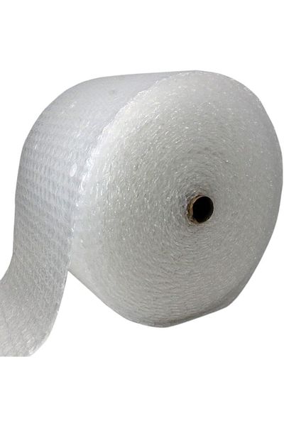 erorex Air Bubble Wrap Packing Roll For Safety And Sealing 50M*50Cm