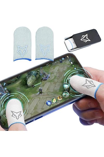 erorex Zs10 Pro