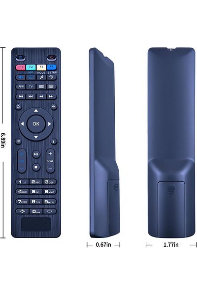 erorex جهاز تحكم عن بعد Rm Adu050 لمشغل أقراص DVD المحيطي من سوني Rmadu050 Dav Sz1000W Hbd Sz1000W Dav Tz100