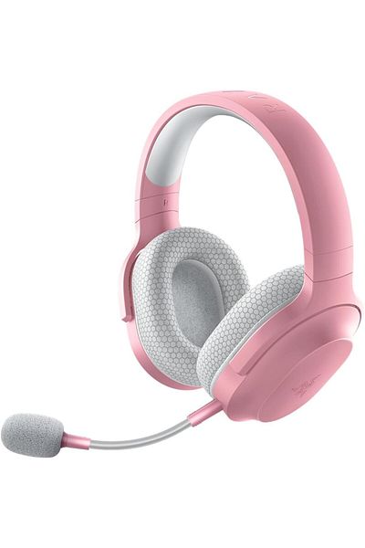 erorex بلاك شارك V2