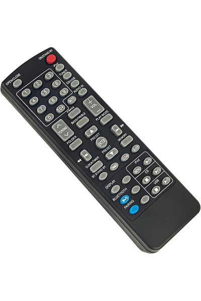 erorex جهاز تحكم عن بعد صوتي بديل جديد RMF Tx310P مناسب لتلفزيون سوني الذكي A8G X75F X78F X83F X85F X90F