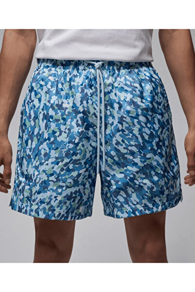 Nike MJ Essential Poolside AOIP Ανδρικό Σορτς NDD Sport