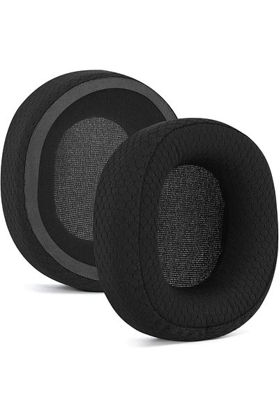 erorex وسائد أذن بديلة لسماعات الرأس Bose Qc25 Qc35 Ii Qc35 Qc15 Ae2 Ae2I Ae2W