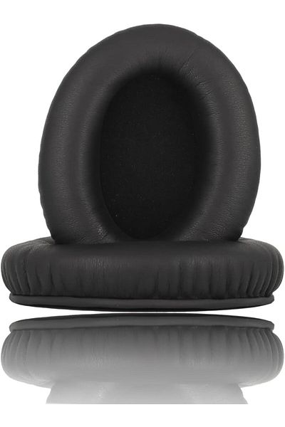 erorex Replacement Earpads For Steelseries Arctis Nova 1 3 5 7P 7X Wireless Gaming Headset Headphones
