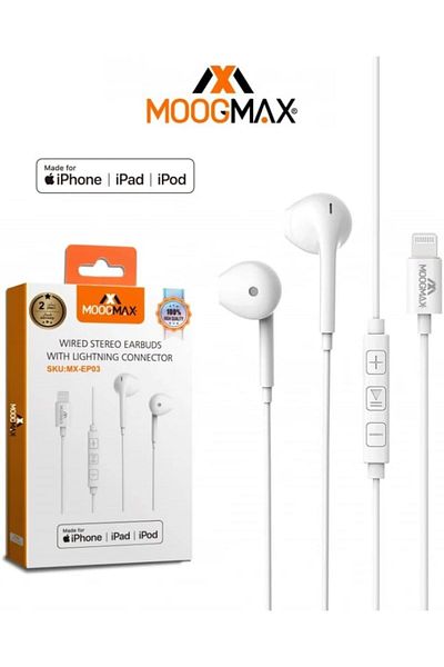 erorex Mx Ep45 A Tws Wireless Earbuds With Built In A Clear Microphone And Powerful Hafi Clear Sound