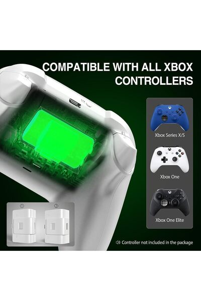 erorex Voice Remote Control Replacement For Sam Sung Smart Tv No Solar Compatible With Most 2018 To 2022