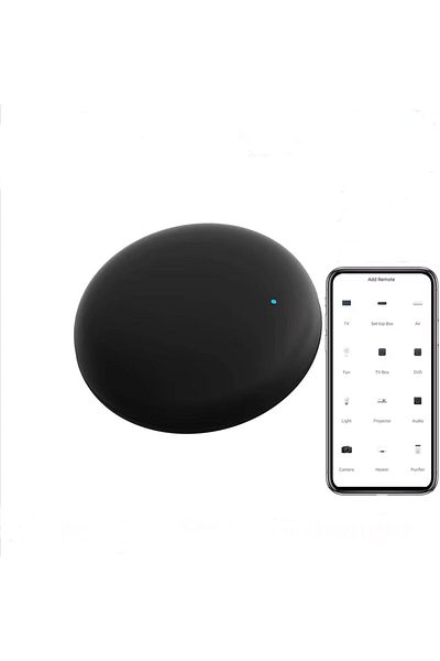 erorex جهاز التحكم عن بعد الأصلي H96 Max
