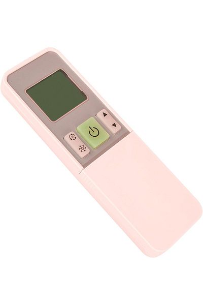 erorex جهاز تحكم عن بعد بديل N2Qayb000806 متوافق مع أجهزة تلفزيون باناسونيك Tcl50Em5