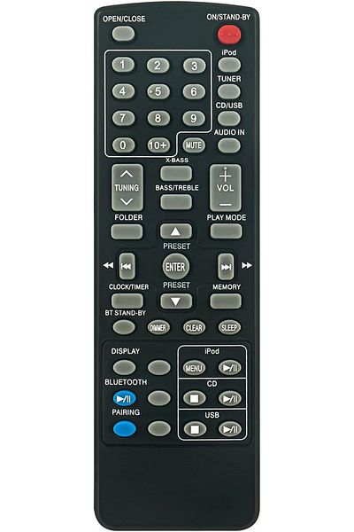 erorex جهاز تحكم عن بعد صوتي بديل جديد RMF Tx310P مناسب لتلفزيون سوني الذكي A8G X75F X78F X83F X85F X90F