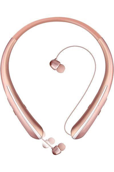 erorex Usb C Headphones With Microphone Wired In Ear Earbuds Compatible With Iphone 15 Pro Max Ipad Pro