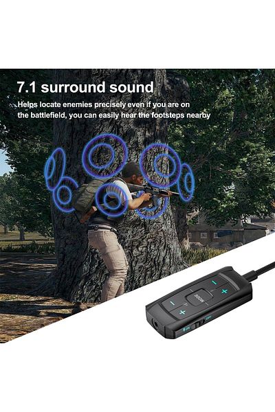 erorex Usb C To Lightning Audio And Charge Adapter For Iphone 15 Pro Usb Type C Male To Female Lightning