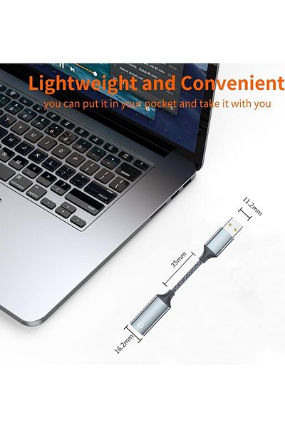 erorex 3 Pcs 1 4 Inch Trs Ts Coupler Female To Female Audio Connector 6.35 Mm Trs Stereo And Mono Jack
