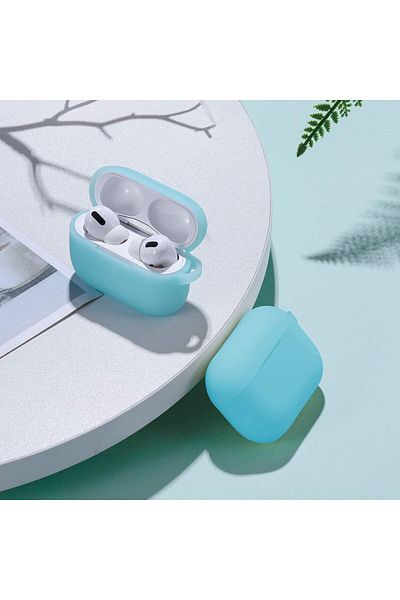erorex Airpods Pro 2 2Nd Generation Case Cover Slim Fit Shockproof Protective Airpods Pro 1St Case With
