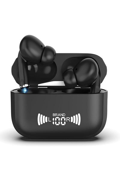 erorex Usb C Headphones Compatible For Samsung Galaxy S23 Ultra S22 S21 Fe S20 Usb C Earphones With Mic In