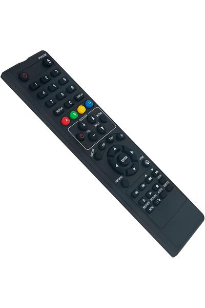 erorex New Infrared Replaced Remote Control Fit For Lg Smart Tv 2022 Mdoels Without Voice Function，Sub