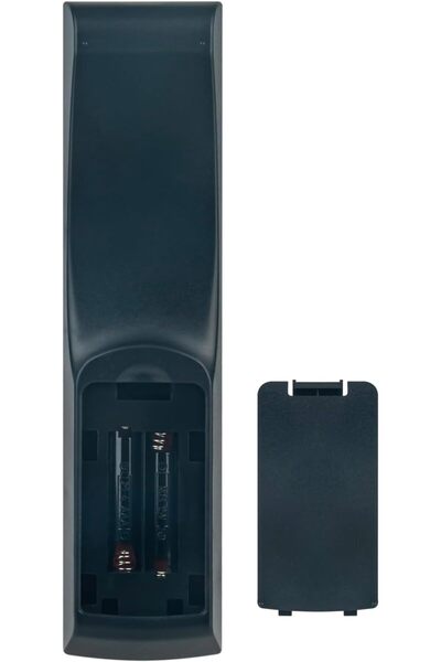 erorex Erf2M36 Erf2M36H Voice Replaced Remote Control Fit For Hisense Smart Tv 43A53Fevs 0010 50A51Hevs