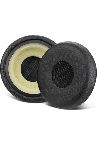erorex Cooling Gel Earpads Replacement For Sennheiser Gsp600 Gsp550 Gsp500 Gsp670 Gsp 600 601 602 550 500