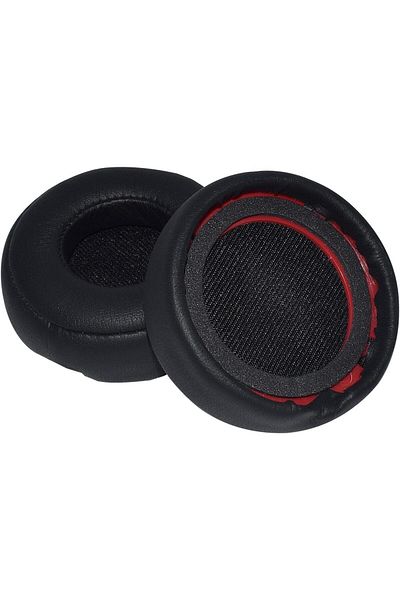 erorex Replacement Ear Pads Cushions For Bose Quietcomfort 35 Qc 35 And Quietcomfort 35 Ii Qc 35 Ii Over