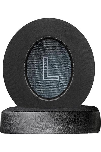 erorex Replacement Ear Pads Cushions Earpads For Bose 700 Nc700 Wireless Headphones Softer Leather High