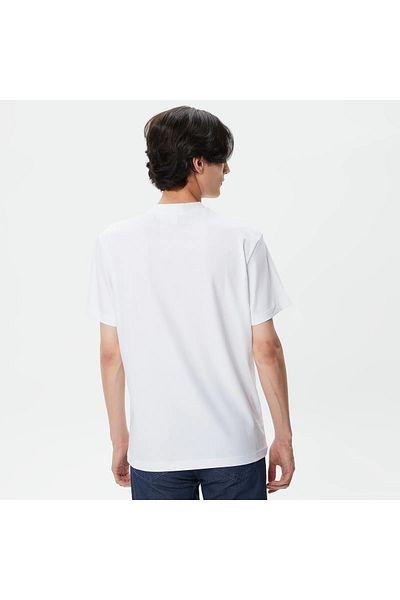 Lacoste CREW NECK T-SHIRT