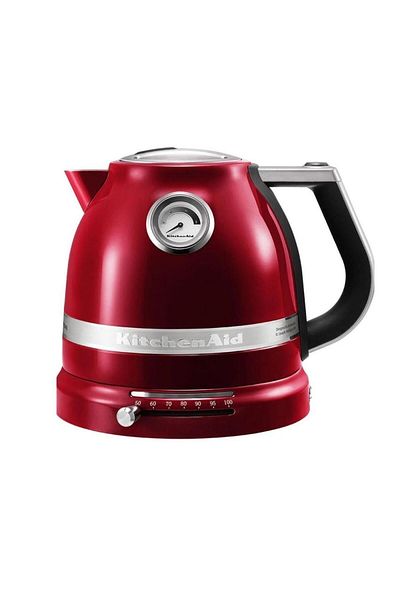 Kitchenaid Artisan 1.5 L Kettle 5Kek1522 Candy Eca