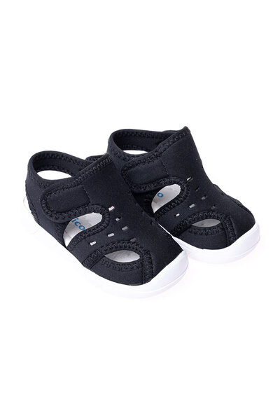 Artikel Artico Düz Sandalet Unisex