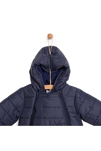 Verscon Erkek Astronot Tulum Erkek Bebek