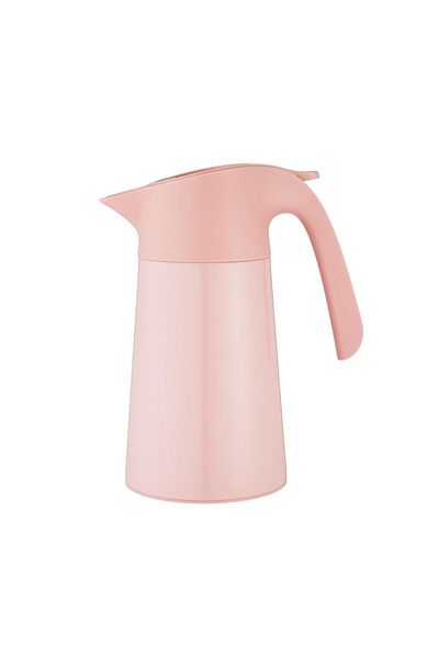 ALSAIF My Flask Thermos 1.6L PINK