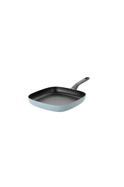 Berghoff Leo Slate Alüminyum Izgara Tava 26 Cm