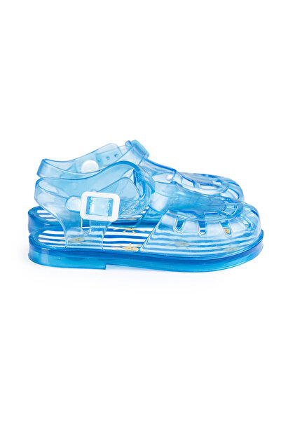 ebebek Hello Baby HelloBaby Novelido Сандалики для мальчиков