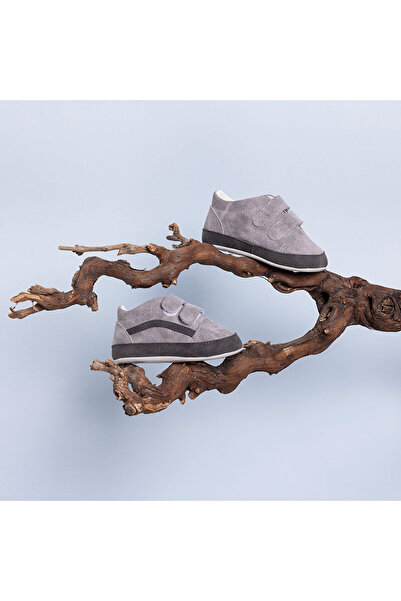 ebebek Hello Baby HelloBaby Unisex Yürüme Öncesi Unisex