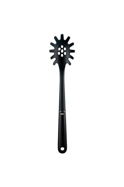 Oxo Gg Pasta Spoon 1190900
