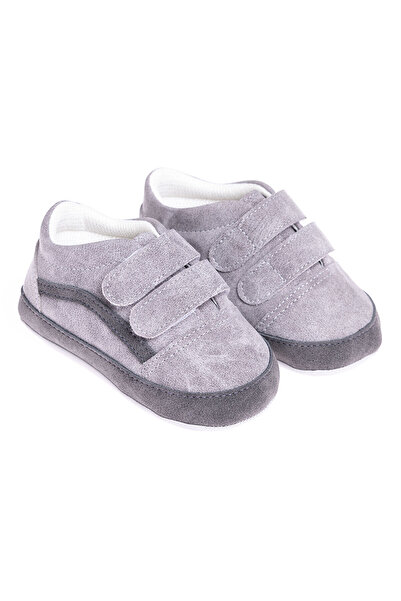 ebebek Hello Baby HelloBaby Unisex Yürüme Öncesi Unisex