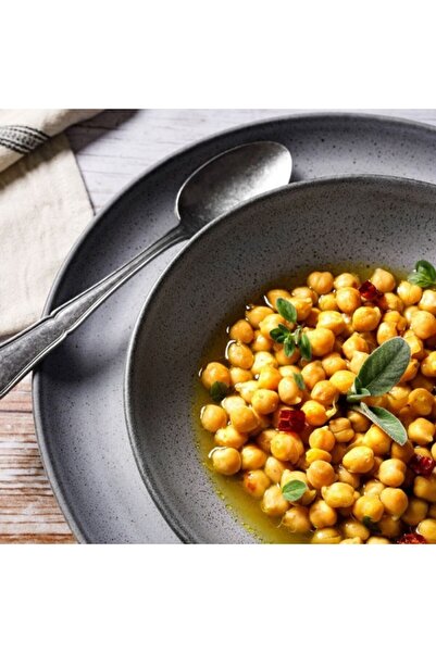 Tognana Set 3 boluri pentru salata, Blue Storm, 23 cm