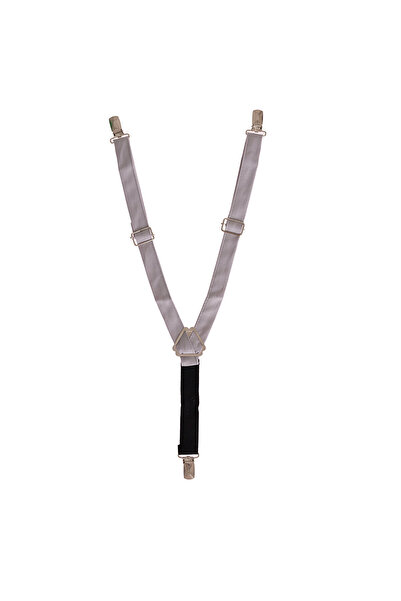 ebebek Hello Baby HelloBaby Erkek Pantolon Askısı Erkek Bebek