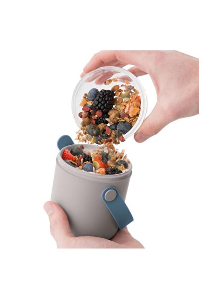 Berghoff 3950235 Leo Lunch Set