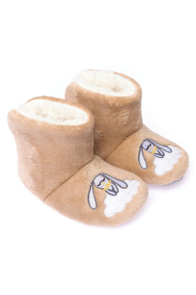 ebebek Hello Baby HelloBaby Unisex Panduf Unisex