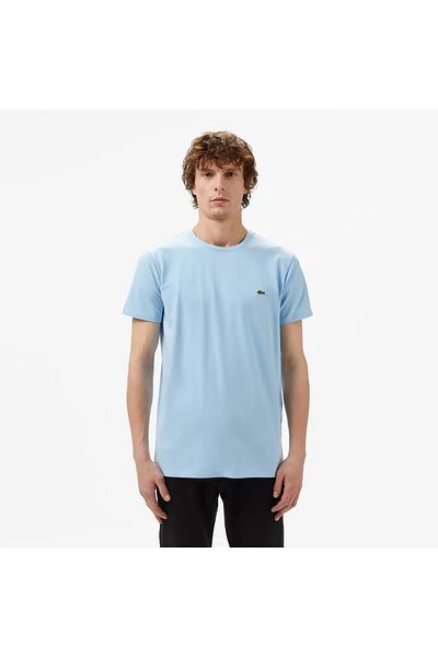 Lacoste CREW NECK T-SHIRT