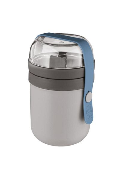 Berghoff 3950235 Leo Lunch Set