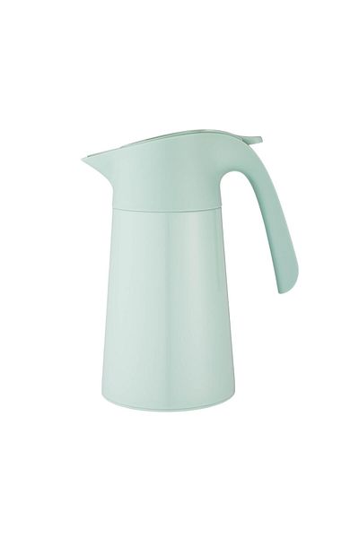 ALSAIF My Flask Thermos 1.6L light green