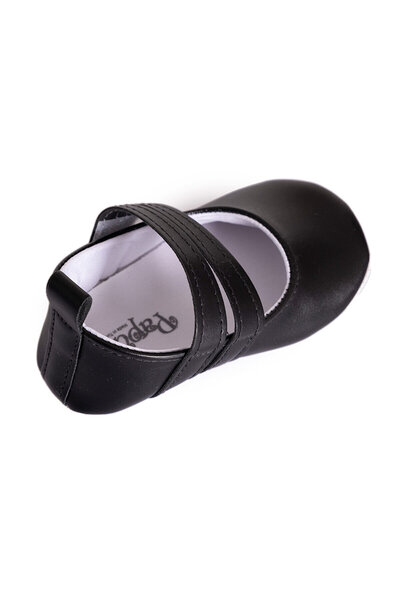 Papulin Rugan Patik Kız Bebek