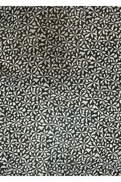 MAZEN وشاح شيفون مقاس 45x45 للشعر، الحقيبة، المعصم، إكسسوار الرقبة