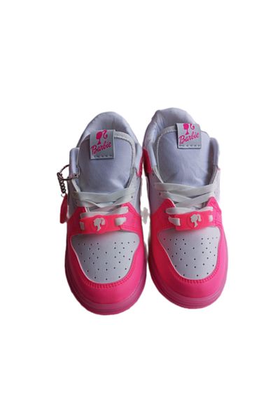 diamondstar Pantofi pentru fete 21-35 pantofi sport