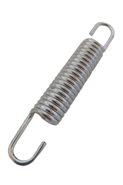 ORMO Orta Sehpa Yayı - CG